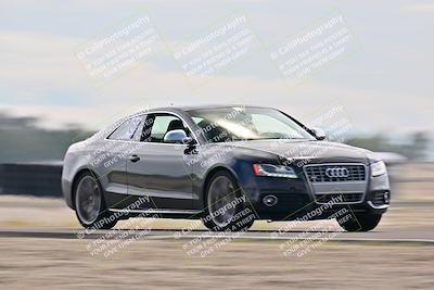 media/Mar-30-2025-Audi Club (Sun) [[b708a45994]]/D group/Session 2 (Turn 7-Outside)/